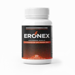 Eronex (female urination) foto