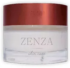 Zenza Cream foto